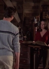 Charmed-Online-dot-413CharmedAndDangerous0812.jpg