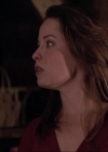 Charmed-Online-dot-413CharmedAndDangerous0813.jpg