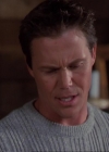 Charmed-Online-dot-413CharmedAndDangerous0815.jpg