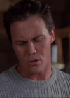 Charmed-Online-dot-413CharmedAndDangerous0816.jpg