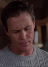 Charmed-Online-dot-413CharmedAndDangerous0817.jpg