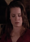 Charmed-Online-dot-413CharmedAndDangerous0818.jpg