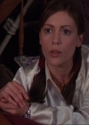 Charmed-Online-dot-413CharmedAndDangerous0822.jpg