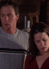 Charmed-Online-dot-413CharmedAndDangerous0823.jpg