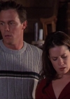 Charmed-Online-dot-413CharmedAndDangerous0824.jpg