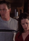 Charmed-Online-dot-413CharmedAndDangerous0825.jpg