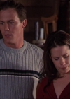 Charmed-Online-dot-413CharmedAndDangerous0826.jpg