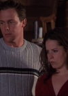 Charmed-Online-dot-413CharmedAndDangerous0827.jpg