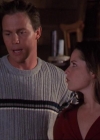 Charmed-Online-dot-413CharmedAndDangerous0828.jpg