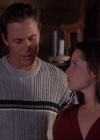 Charmed-Online-dot-413CharmedAndDangerous0829.jpg