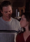 Charmed-Online-dot-413CharmedAndDangerous0830.jpg