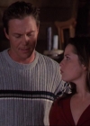 Charmed-Online-dot-413CharmedAndDangerous0832.jpg