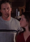 Charmed-Online-dot-413CharmedAndDangerous0836.jpg