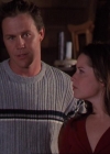 Charmed-Online-dot-413CharmedAndDangerous0837.jpg