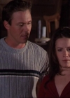 Charmed-Online-dot-413CharmedAndDangerous0839.jpg