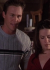 Charmed-Online-dot-413CharmedAndDangerous0840.jpg