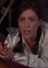 Charmed-Online-dot-413CharmedAndDangerous0843.jpg