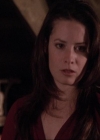 Charmed-Online-dot-413CharmedAndDangerous0846.jpg