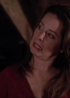 Charmed-Online-dot-413CharmedAndDangerous0851.jpg