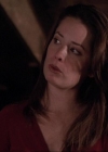 Charmed-Online-dot-413CharmedAndDangerous0852.jpg