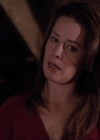 Charmed-Online-dot-413CharmedAndDangerous0853.jpg