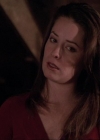 Charmed-Online-dot-413CharmedAndDangerous0854.jpg