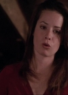 Charmed-Online-dot-413CharmedAndDangerous0855.jpg