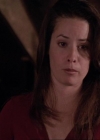 Charmed-Online-dot-413CharmedAndDangerous0856.jpg