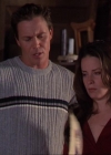 Charmed-Online-dot-413CharmedAndDangerous0861.jpg