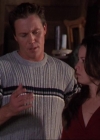 Charmed-Online-dot-413CharmedAndDangerous0862.jpg