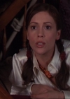 Charmed-Online-dot-413CharmedAndDangerous0864.jpg