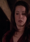 Charmed-Online-dot-413CharmedAndDangerous0866.jpg