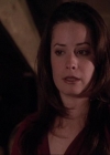 Charmed-Online-dot-413CharmedAndDangerous0867.jpg