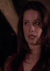 Charmed-Online-dot-413CharmedAndDangerous0869.jpg