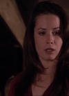 Charmed-Online-dot-413CharmedAndDangerous0870.jpg