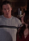 Charmed-Online-dot-413CharmedAndDangerous0872.jpg