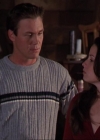 Charmed-Online-dot-413CharmedAndDangerous0874.jpg