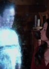 Charmed-Online-dot-413CharmedAndDangerous0875.jpg