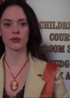 Charmed-Online-dot-413CharmedAndDangerous0879.jpg