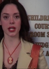 Charmed-Online-dot-413CharmedAndDangerous0880.jpg