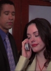 Charmed-Online-dot-413CharmedAndDangerous0909.jpg