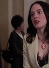 Charmed-Online-dot-413CharmedAndDangerous0911.jpg