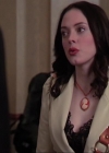 Charmed-Online-dot-413CharmedAndDangerous0915.jpg