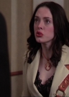 Charmed-Online-dot-413CharmedAndDangerous0916.jpg