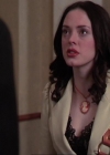 Charmed-Online-dot-413CharmedAndDangerous0917.jpg