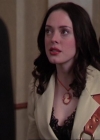 Charmed-Online-dot-413CharmedAndDangerous0918.jpg