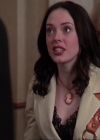 Charmed-Online-dot-413CharmedAndDangerous0919.jpg