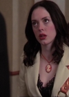Charmed-Online-dot-413CharmedAndDangerous0920.jpg