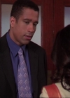Charmed-Online-dot-413CharmedAndDangerous0921.jpg