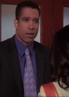 Charmed-Online-dot-413CharmedAndDangerous0922.jpg
